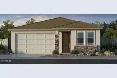 17610 W Solano Drive, Litchfield Park, AZ 85340 - Photo 1