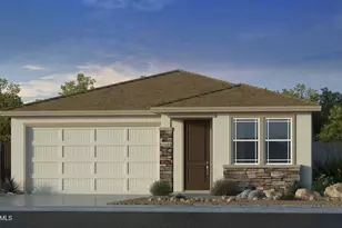 17610 W Solano Dr, Litchfield Park, AZ 85340 - Photo 1