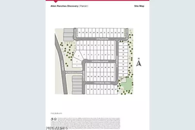 17610 W Solano Drive, Litchfield Park, AZ 85340 - Photo 4