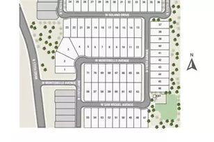 17610 W Solano Dr, Litchfield Park, AZ 85340 - Photo 4