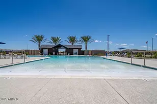 17610 W Solano Dr, Litchfield Park, AZ 85340 - Photo 10