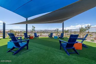 17610 W Solano Dr, Litchfield Park, AZ 85340 - Photo 12