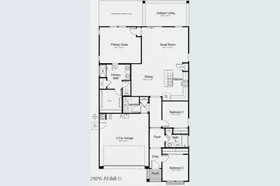 17610 W Solano Drive, Litchfield Park, AZ 85340 - Photo 2