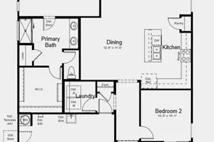 17610 W Solano Dr, Litchfield Park, AZ 85340 - Photo 2