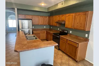 5313 E Hilton Avenue, Mesa, AZ 85206 - Photo 4