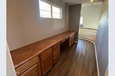 5313 E Hilton Avenue, Mesa, AZ 85206 - Photo 8