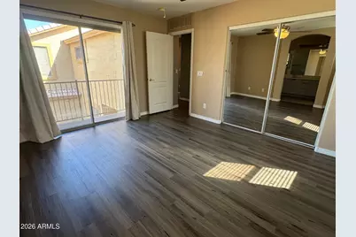 5313 E Hilton Avenue, Mesa, AZ 85206 - Photo 12