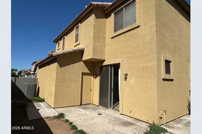 5313 E Hilton Avenue, Mesa, AZ 85206 - Photo 16