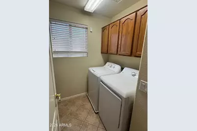 5313 E Hilton Avenue, Mesa, AZ 85206 - Photo 10