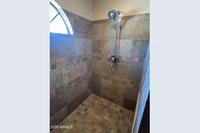 5313 E Hilton Avenue, Mesa, AZ 85206 - Photo 14