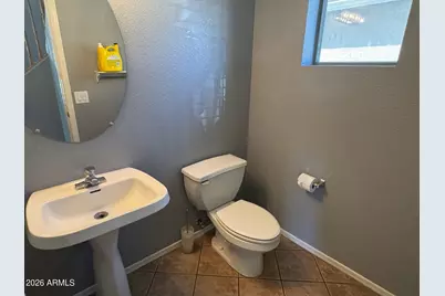 5313 E Hilton Avenue, Mesa, AZ 85206 - Photo 6