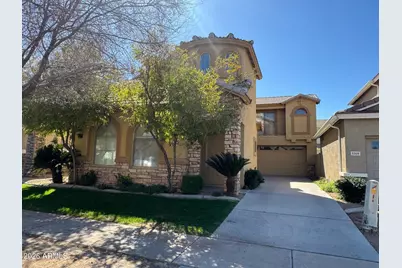 5313 E Hilton Avenue, Mesa, AZ 85206 - Photo 1