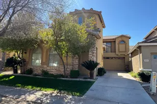 5313 E Hilton Ave, Mesa, AZ 85206 - Photo 1