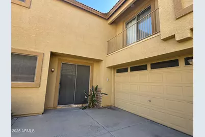 5313 E Hilton Avenue, Mesa, AZ 85206 - Photo 2