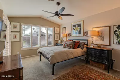 15089 W Fairmount Avenue, Goodyear, AZ 85395 - Photo 10