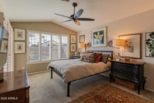 15089 W Fairmount Ave, Goodyear, AZ 85395 - Photo 10