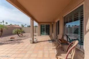 15089 W Fairmount Ave, Goodyear, AZ 85395 - Photo 18