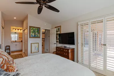 15089 W Fairmount Avenue, Goodyear, AZ 85395 - Photo 12