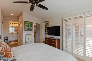 15089 W Fairmount Ave, Goodyear, AZ 85395 - Photo 12