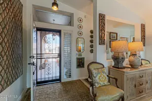 15089 W Fairmount Ave, Goodyear, AZ 85395 - Photo 2