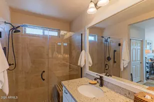 15089 W Fairmount Ave, Goodyear, AZ 85395 - Photo 14