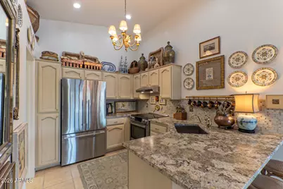 15089 W Fairmount Avenue, Goodyear, AZ 85395 - Photo 8