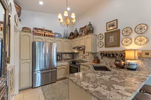 15089 W Fairmount Ave, Goodyear, AZ 85395 - Photo 8