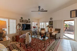 15089 W Fairmount Ave, Goodyear, AZ 85395 - Photo 4