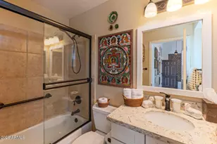 15089 W Fairmount Ave, Goodyear, AZ 85395 - Photo 16