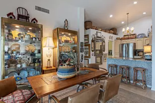 15089 W Fairmount Ave, Goodyear, AZ 85395 - Photo 6