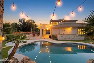 3834 E Diamond Rd, Gilbert, AZ 85297 - Photo 50