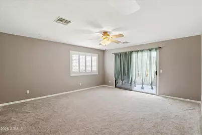 3834 E Diamond Road, Gilbert, AZ 85297 - Photo 30