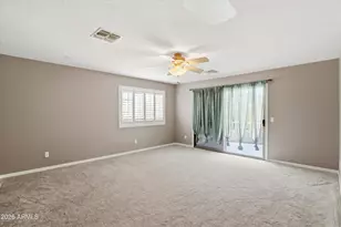 3834 E Diamond Rd, Gilbert, AZ 85297 - Photo 30