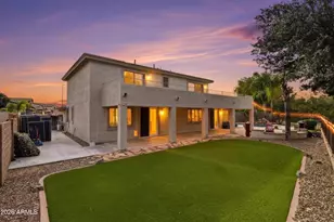 3834 E Diamond Rd, Gilbert, AZ 85297 - Photo 40