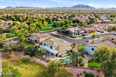 3834 E Diamond Road, Gilbert, AZ 85297 - Photo 52