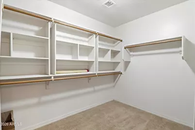 3834 E Diamond Road, Gilbert, AZ 85297 - Photo 36