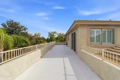 3834 E Diamond Road, Gilbert, AZ 85297 - Photo 38