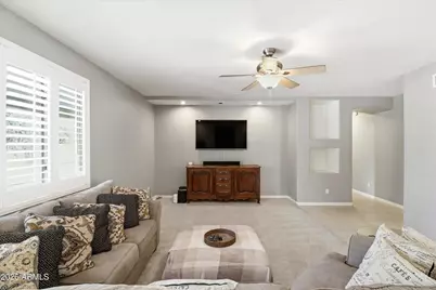 3834 E Diamond Road, Gilbert, AZ 85297 - Photo 20