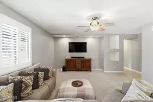 3834 E Diamond Rd, Gilbert, AZ 85297 - Photo 20