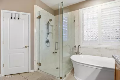 3834 E Diamond Road, Gilbert, AZ 85297 - Photo 26