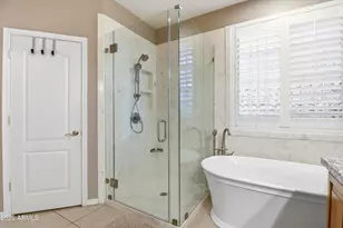 3834 E Diamond Rd, Gilbert, AZ 85297 - Photo 26