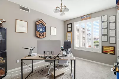 3834 E Diamond Road, Gilbert, AZ 85297 - Photo 12