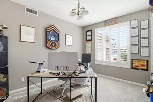 3834 E Diamond Rd, Gilbert, AZ 85297 - Photo 12