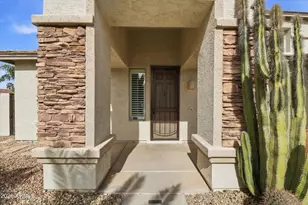 3834 E Diamond Rd, Gilbert, AZ 85297 - Photo 8