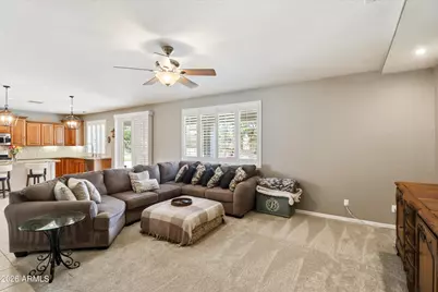 3834 E Diamond Road, Gilbert, AZ 85297 - Photo 18