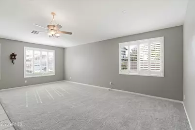 3834 E Diamond Road, Gilbert, AZ 85297 - Photo 10