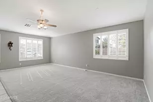 3834 E Diamond Rd, Gilbert, AZ 85297 - Photo 10