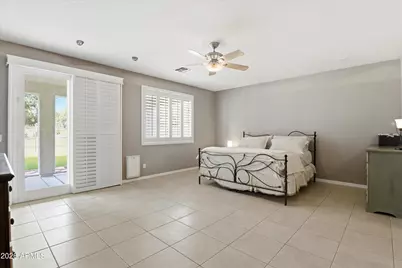 3834 E Diamond Road, Gilbert, AZ 85297 - Photo 22