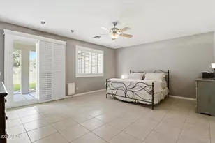 3834 E Diamond Rd, Gilbert, AZ 85297 - Photo 22