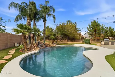 3834 E Diamond Road, Gilbert, AZ 85297 - Photo 46